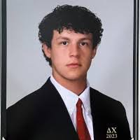 Tara Ladner's Instagram, Twitter & Facebook