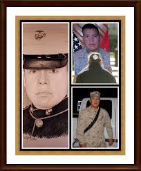 Lance Corporal Jared Schmitz, of Wentzville, was killed in Afghanistan  during Thursday's attack in Kabul. He was 20 years old. On behalf of all  Missourians, we want to honor Lance Corporal Jared