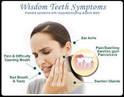 Wisdom teeth removal | peterborough, on oral examination. Wisdom Teeth Extraction Dentist Guelph On N1g 3m2 Affordable Services Guelph Ontario Dentist