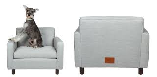 Dog Lounge Chairs From Yark Dog Milk Dog Lounge Chair Dog Lounge Dog Decor