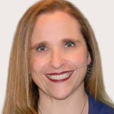 Dr. Jenna Crowder, MD