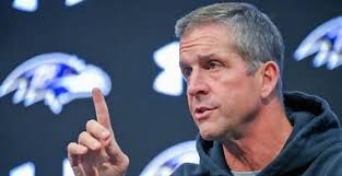 Former Tennessee Vols defender lands new on-field coaching job in college  football