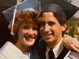 Congrats to Forever Warriors Ella Ristow ('24) and Maria Vik ('24) for  being named to the All Conference UMAC Team. Way to use your God given  talents to glorify Him