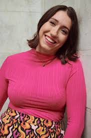 Interview with Director of Labyrinth