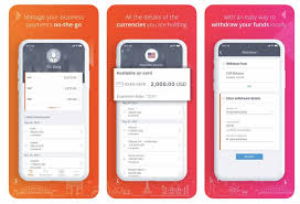 The commerce technology company powering payments and growth for the new global economy. Was Ist Payoneer Was Sie Uber Die Online Geldtransferfirma Wissen Mussen Kennen Sie Ihr Handy