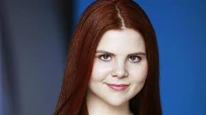 Amanda Rose's Instagram, Twitter & Facebook