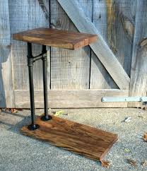 Pin On Projects To Try