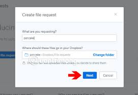 This means it can be viewed across multiple devices, regardless of the underlying operating system. Ways To Download And Share Data To Dropbox Without An Account