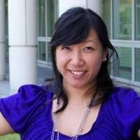 Matthew Supan Email & Phone Number