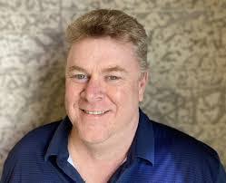 Gary Masterman's Instagram, Twitter & Facebook