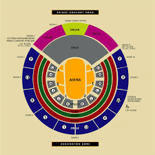 The Cure 2011 11 15 Royal Albert Hall Sold Out Curetrade