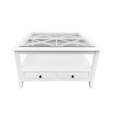 We did not find results for: Cape Cod Glass Top Square Coffee Table White The French Villa