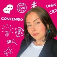 100+ "Eva Villegas" profiles