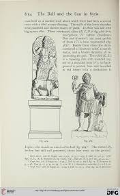 Maybe you would like to learn more about one of these? Cook Arthur B Zeus A Study In Ancient Religion Band 1 Zeus God Of The Bright Sky Cambridge 1914
