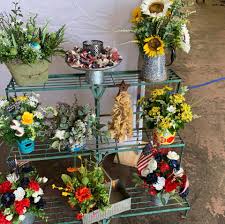 Savings with dried flowers coupon codes and promo codes for june 2021. Roxanne S Dried Flowers Home Facebook