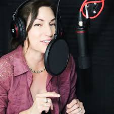 🤩 #stacy_bri #erabattle #dance #hiphop#хипхап#хипхоп#танцы#табаровск#khv27  #khvnews