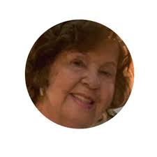 Surfside building collapse scene transitions to search and recovery,  workers no longer listening for signs of life