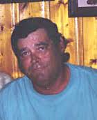 Timothy Butterworth Obituary (2008)