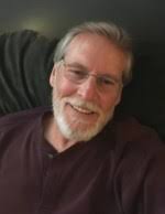 Obituaries Search for chase chase