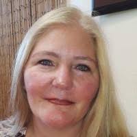 40+ "Colette Ann" profiles