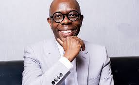 The great Barloworld gambit