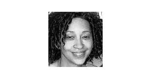 Keisha Guthrie Obituary (2020)