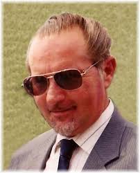 David Laskowski Obituary