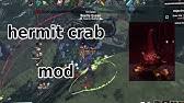 Gesture of the drowned, reduce equipment cooldown by 50% (+15% per stack). Risk Of Rain 2 How To Unlock The Gesture Of The Drowned Easy Youtube