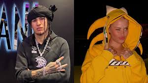 Rondo ha lanciato una frecciatina a Gaia Bianchi?