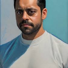 Dev Gupta Email & Phone Number