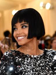 Frisurentrend 2025: "Pob" ist anders als der Bob! Und genau deswegen soso  viel cooler