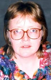 Judy Birdsell Obituary