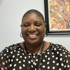 Our Board of Directors — Rebuilding Together Eastern Shore