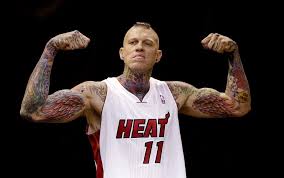 Adele croxon peat adele hello someone like you. A List Of Some Of The Best Nba Player Tattoos In History