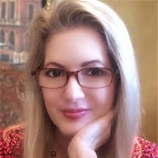 Florida's condo market faces a tough test