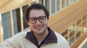 Lani Alejandra Ramírez Gómez