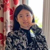 4000+ "Yu Chang" profiles