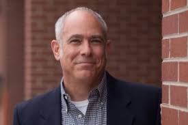 On-Demand Activities