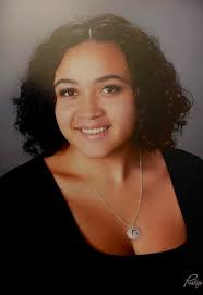 Membership — The Black Canadian Fundraisers' Collective