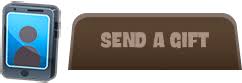 This is our page for asking and answering questions for diggy's adventure. Help Diggy S Adventure Wiki