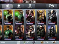 10 Injustice Gods Among Us Hack And Cheats Ideas Injustice Tool Hacks Hacks