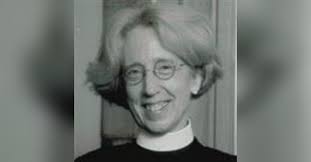 Rev. Brown Wood Obituary