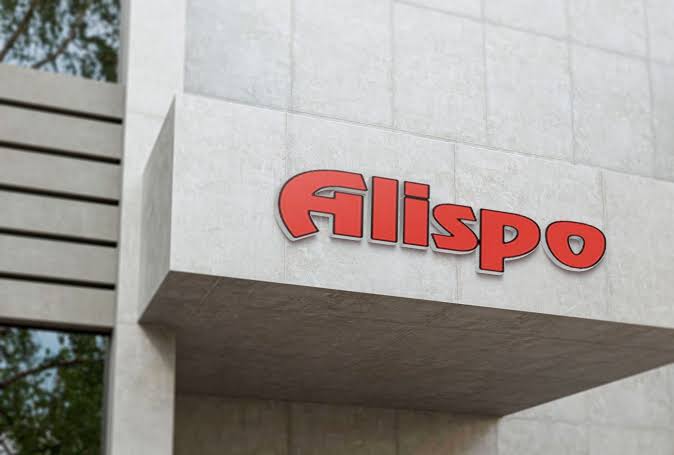 Alispo International Sialkot manufacturer