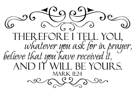 Check spelling or type a new query. 8 Incredibly Powerful Prayers For Money To Try Right Now Bayart