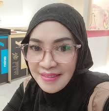 Assalamualaikum selamat sore Salam interaksi.. #jangkauan #fyp #vital