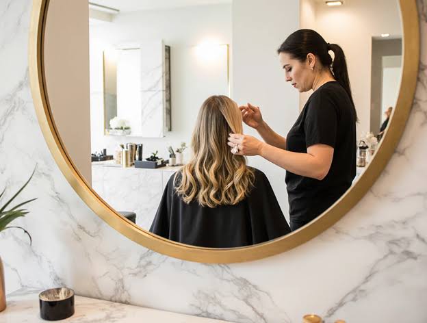 HOW TO FIND THE BEST HAIR SALON NEAR ME WITHOUT THE GUESSWORK - Shopify  Marketing Experts | Get Help With eCommerce Website Designers