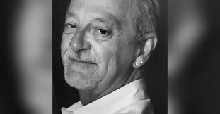 Karl Dovnik Jr Obituary