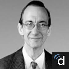 Dr. Daniel A. Hoit, MD