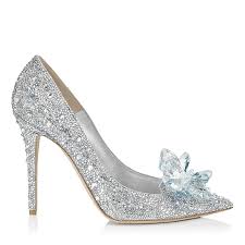 Image result for NEW SHOE FASHIONS IN TANZANIA-2017