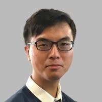 100+ "Rick Kuo" profiles